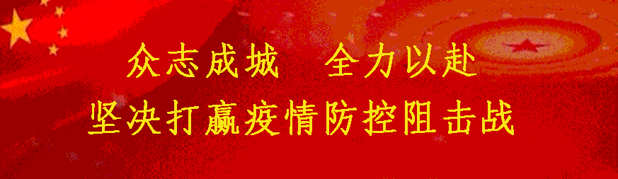 37fb19f7bc6544afa906d5175218d688.jpg