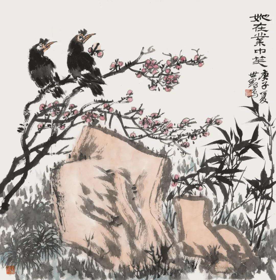 033887f2ac8b4945b83263a39d3a48e2.jpg 033887f2ac8b4945b83263a39d3a48e2.jpg