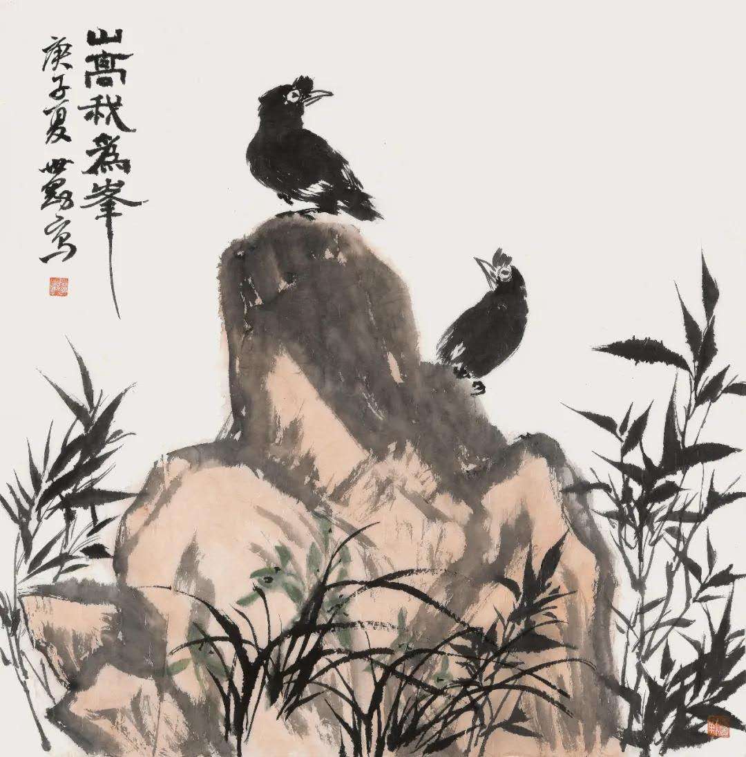 6f02b0fb904f468493671de488e4e0e0.jpg 6f02b0fb904f468493671de488e4e0e0.jpg