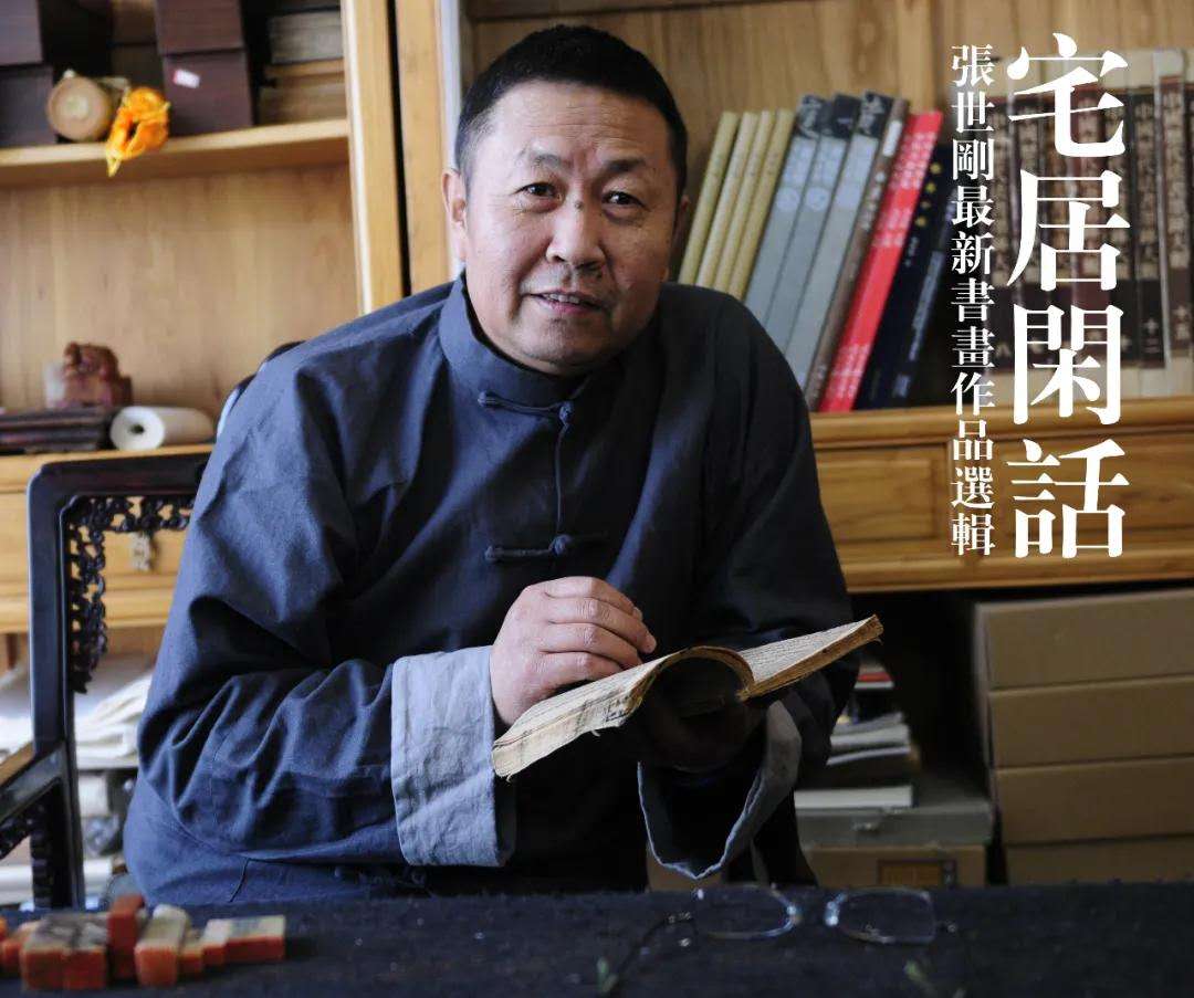 799ce7c9ee544889874f8f5039ecc96f.jpg 799ce7c9ee544889874f8f5039ecc96f.jpg