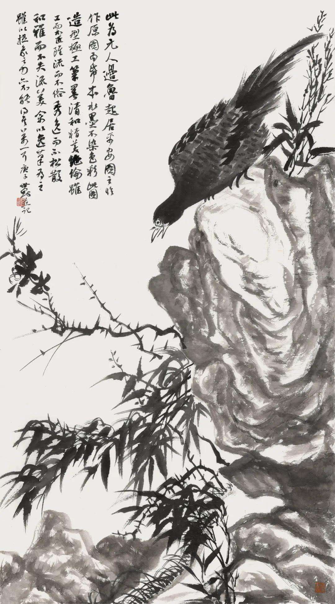 7df66f512fd041408ac2fca3dad100e3.jpg 7df66f512fd041408ac2fca3dad100e3.jpg