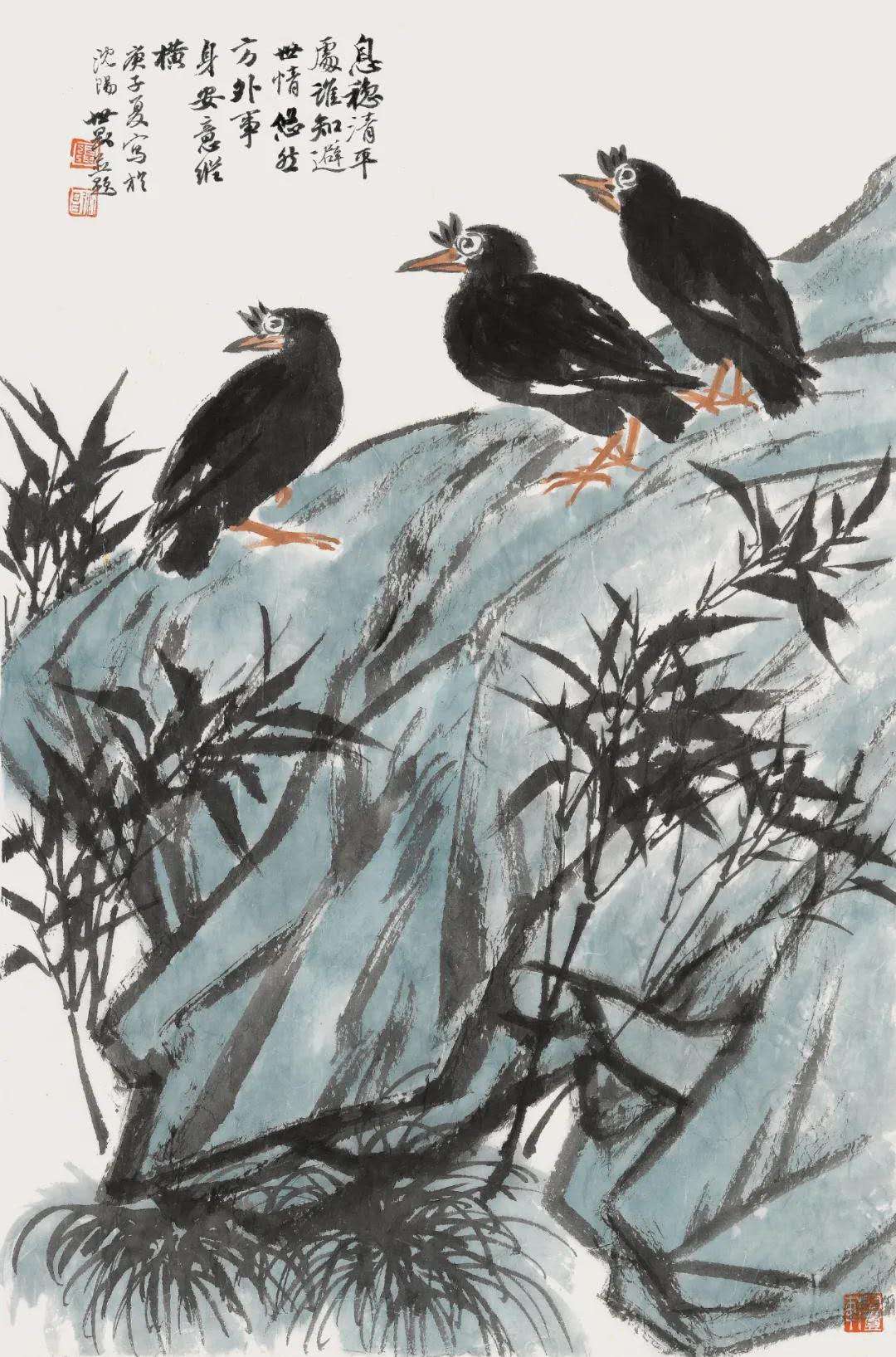 e5aa2b85eb5741b5b5fbf211adb380ef.jpg e5aa2b85eb5741b5b5fbf211adb380ef.jpg