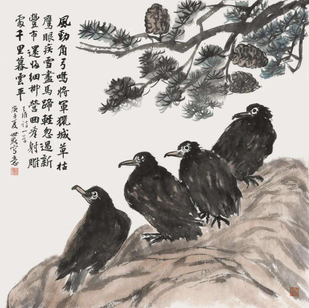 ed73d22d2d0a4933a331d9fad568af76.jpg ed73d22d2d0a4933a331d9fad568af76.jpg