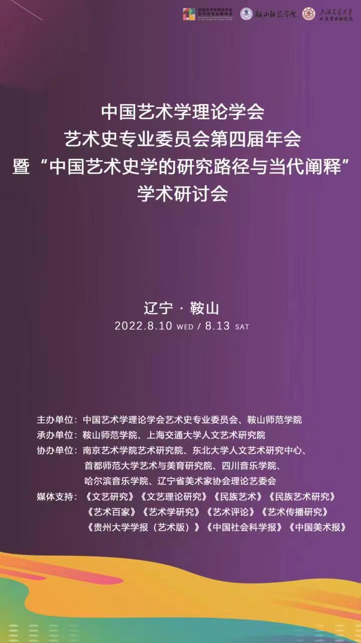 839efec8fbb74d7cbb513a63a8e260aa.jpg