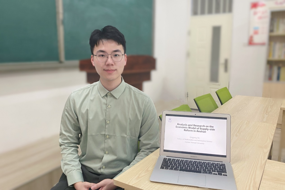 a966945a3eeb4a7898bcc4935fa91618.png a966945a3eeb4a7898bcc4935fa91618.png