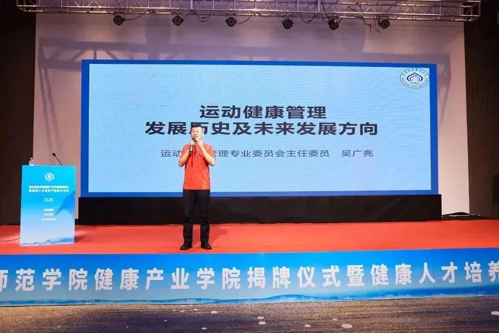 02d7f8ab9523448a83eb6d81b573a425.jpg 02d7f8ab9523448a83eb6d81b573a425.jpg