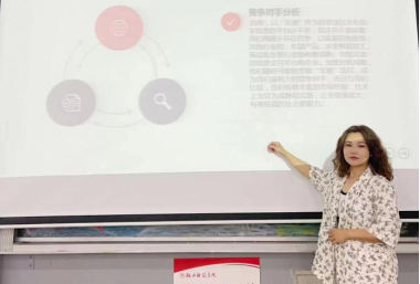 5131f4002c384852a68c74b765e858d2.png 5131f4002c384852a68c74b765e858d2.png