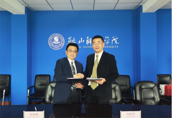 8a89349de5a844738407da639a6f66b4.png 8a89349de5a844738407da639a6f66b4.png