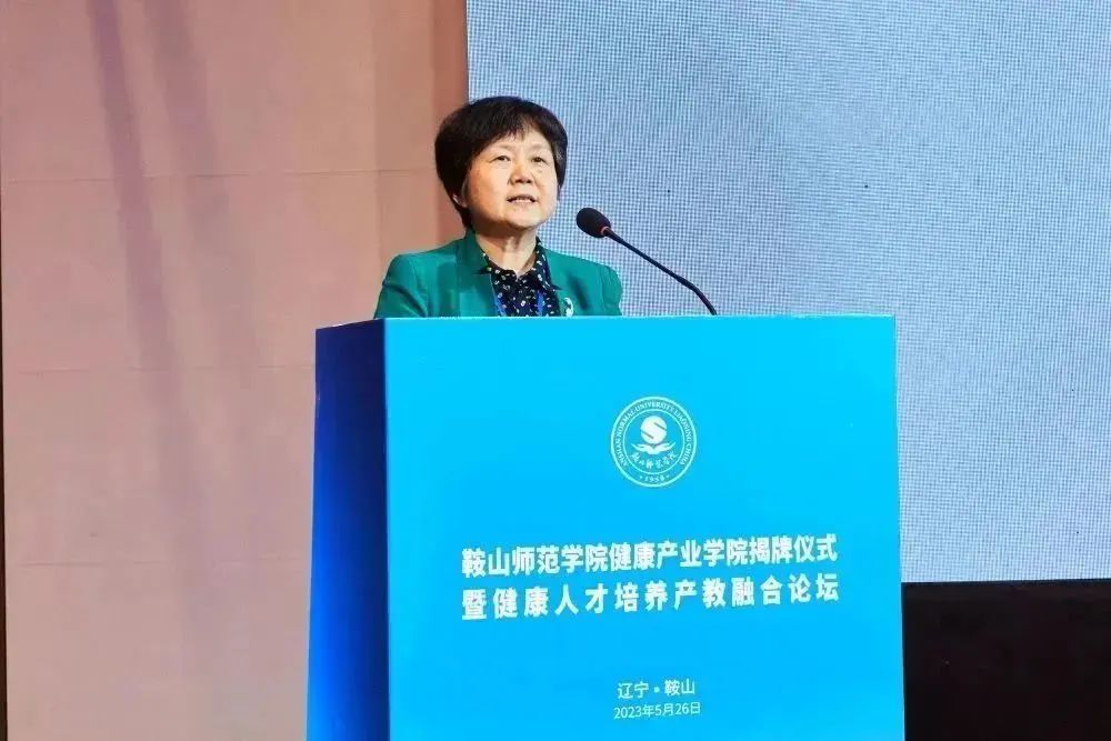 c04298afee91441496772ce88c847444.jpg c04298afee91441496772ce88c847444.jpg