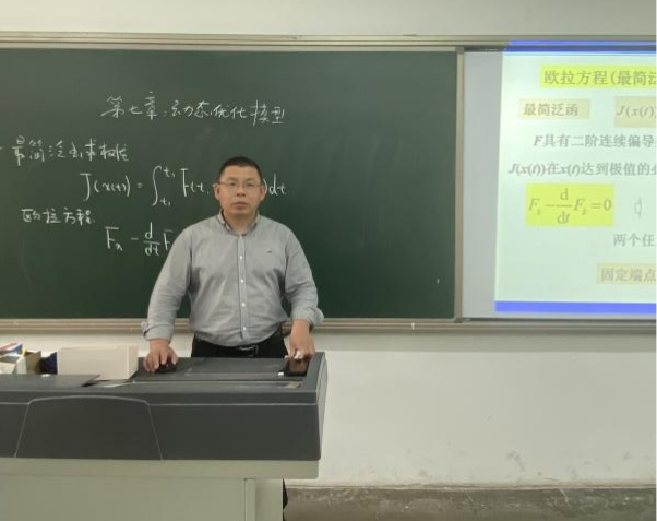 ca4feebc4d9645f1b1150927bec0a2a6.png ca4feebc4d9645f1b1150927bec0a2a6.png