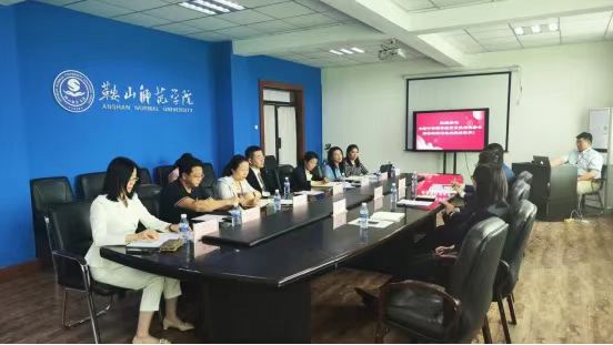 d5d713ffaab74f12948598ded9f5545a.jpg d5d713ffaab74f12948598ded9f5545a.jpg