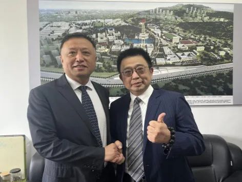 f963ebd55f6340108dc621da7a9ae584.jpg f963ebd55f6340108dc621da7a9ae584.jpg