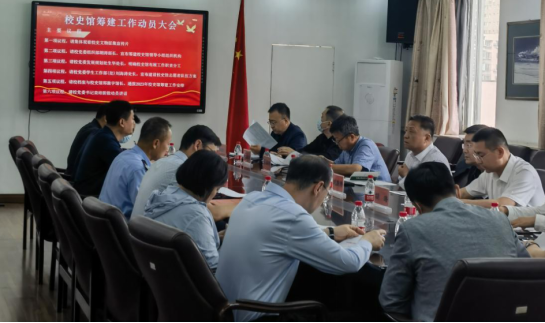 68ae6fbc27934a01bca3f1e1f7b3934f.png 68ae6fbc27934a01bca3f1e1f7b3934f.png