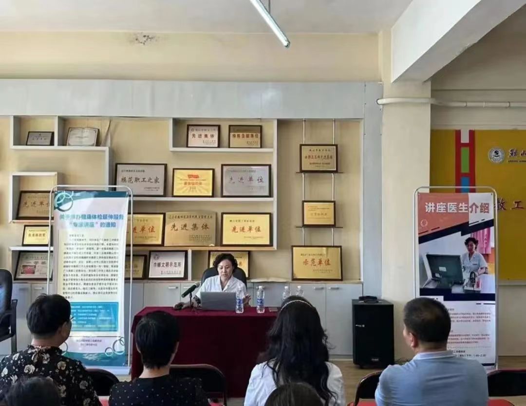 ce0dcc5d70ca4101b9a6c6487f532fe1.jpg ce0dcc5d70ca4101b9a6c6487f532fe1.jpg