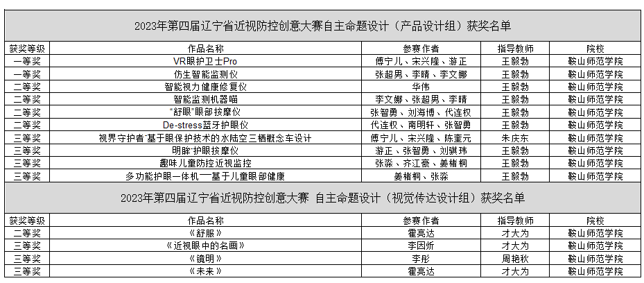 e872defd4da8432ebb014acd65375760.png e872defd4da8432ebb014acd65375760.png