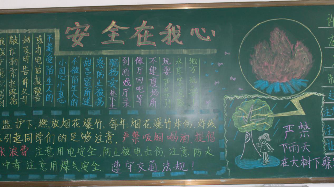 30c286ca0c4349dabec4df8f9ff4e250.png