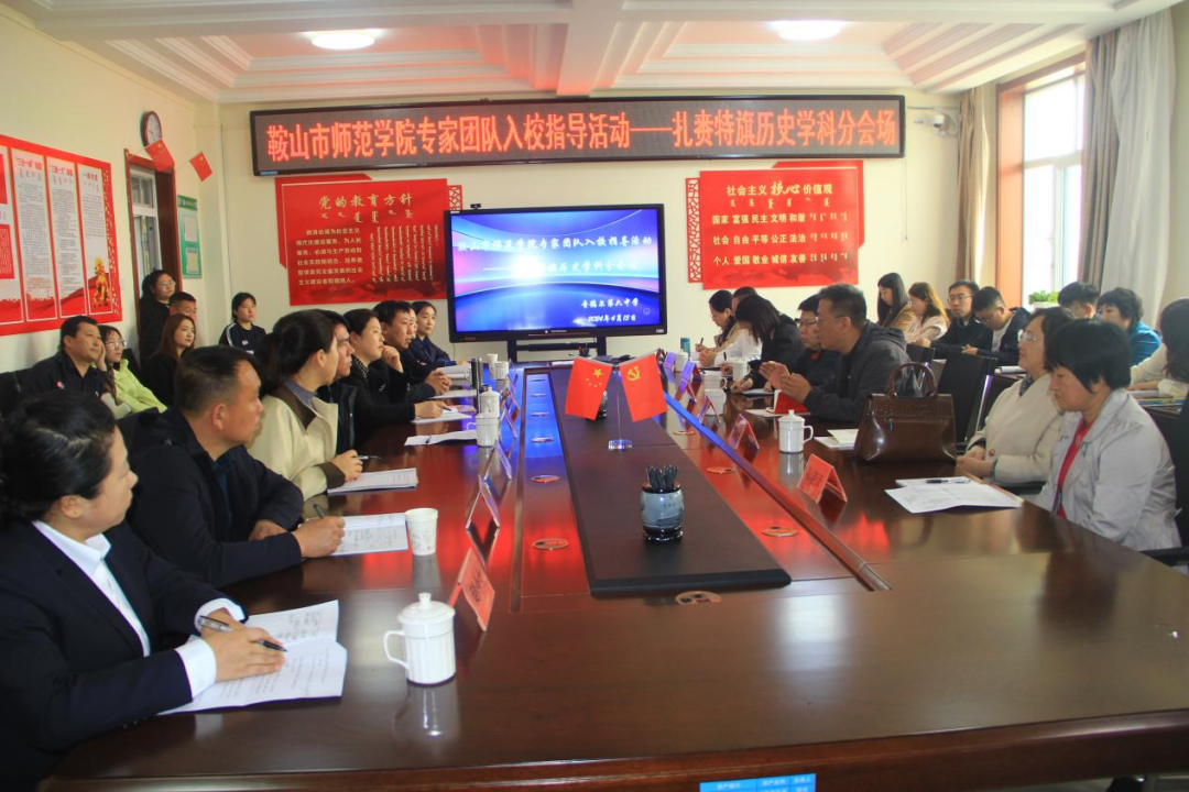 12362c7d410a46afbcecd57a284b3f75.png 12362c7d410a46afbcecd57a284b3f75.png