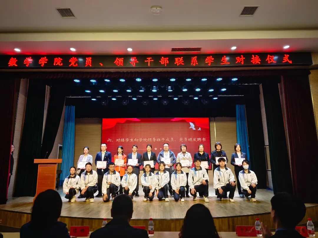 62914fafa8b14e63a9993a76a61c0928.jpg 62914fafa8b14e63a9993a76a61c0928.jpg