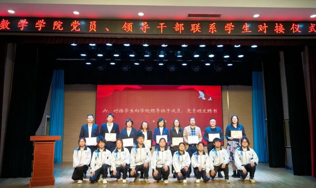 6521167668ca4287a222308738498cb6.jpg 6521167668ca4287a222308738498cb6.jpg