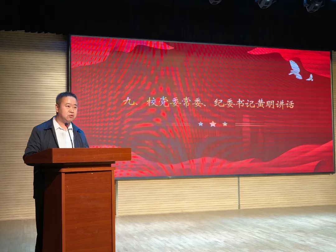 c24d9b37a6584da99ddf958f8b68e7ac.jpg c24d9b37a6584da99ddf958f8b68e7ac.jpg