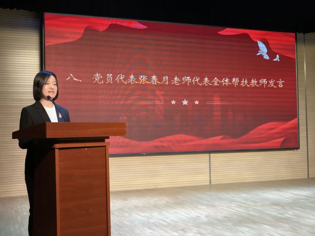 db3878ad131e4dedb01341b067115de7.jpg db3878ad131e4dedb01341b067115de7.jpg