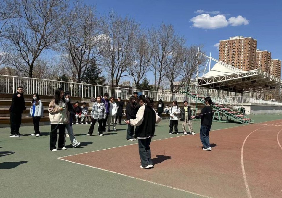 dc03267af9eb403a888847b9b5a0e885.jpg dc03267af9eb403a888847b9b5a0e885.jpg