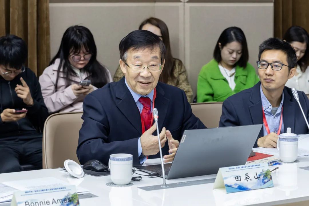 460ce73078b24560a267a70cd1977fd3.jpg 460ce73078b24560a267a70cd1977fd3.jpg