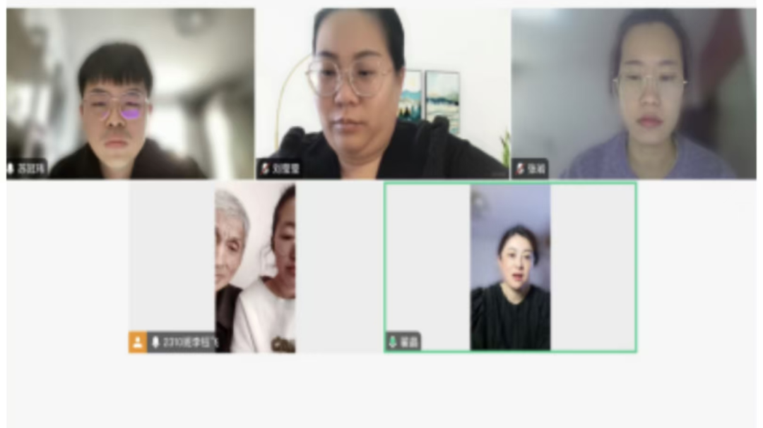 26f258e7fd86449a8f9570fbe6da9108.png 26f258e7fd86449a8f9570fbe6da9108.png