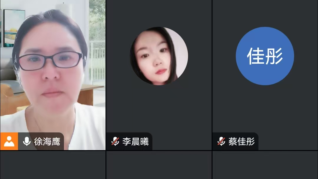 34622a8579d14c3dbf02e0f8417bae1f.png 34622a8579d14c3dbf02e0f8417bae1f.png