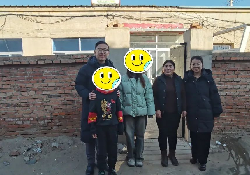 4e4f2058e25b4d95b45f1301a2f53c09.jpg 4e4f2058e25b4d95b45f1301a2f53c09.jpg