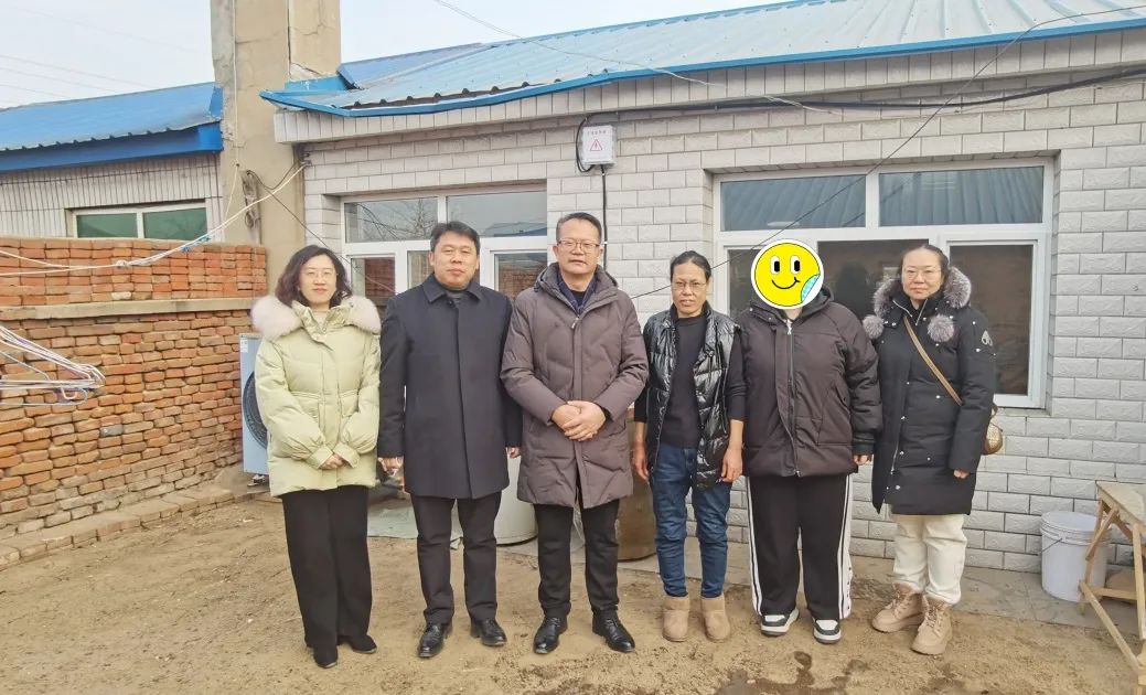 52a901d0731848ddbf644d69b34585f4.jpg 52a901d0731848ddbf644d69b34585f4.jpg