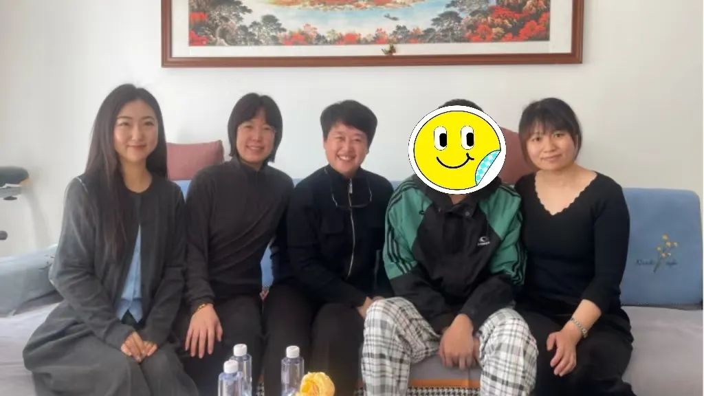 52c4f36b19134206be8e3431f43706d0.jpg 52c4f36b19134206be8e3431f43706d0.jpg