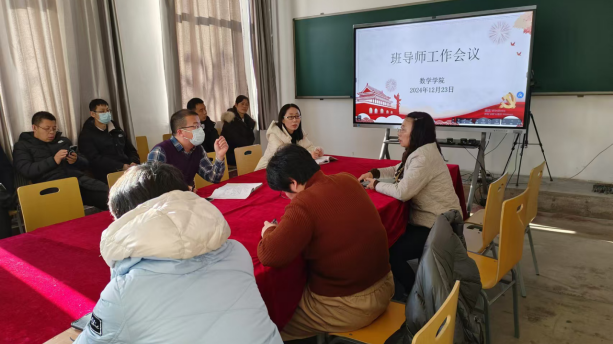 5ef09080707d41278f19247e85b10bb3.png 5ef09080707d41278f19247e85b10bb3.png