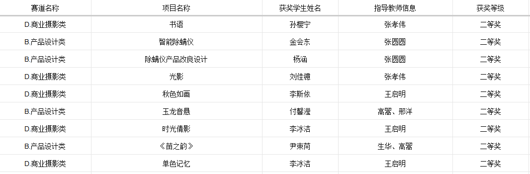 7f48d08fd8aa438faf136c5010d7c610.png 7f48d08fd8aa438faf136c5010d7c610.png