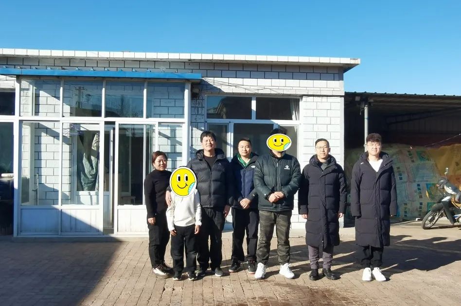 a20607627d7e41c4983121d88e7c6c27.jpg a20607627d7e41c4983121d88e7c6c27.jpg