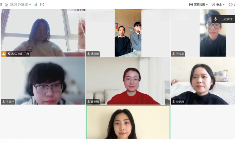 b8cd85c82e4642d8b4956955b29e669f.png b8cd85c82e4642d8b4956955b29e669f.png