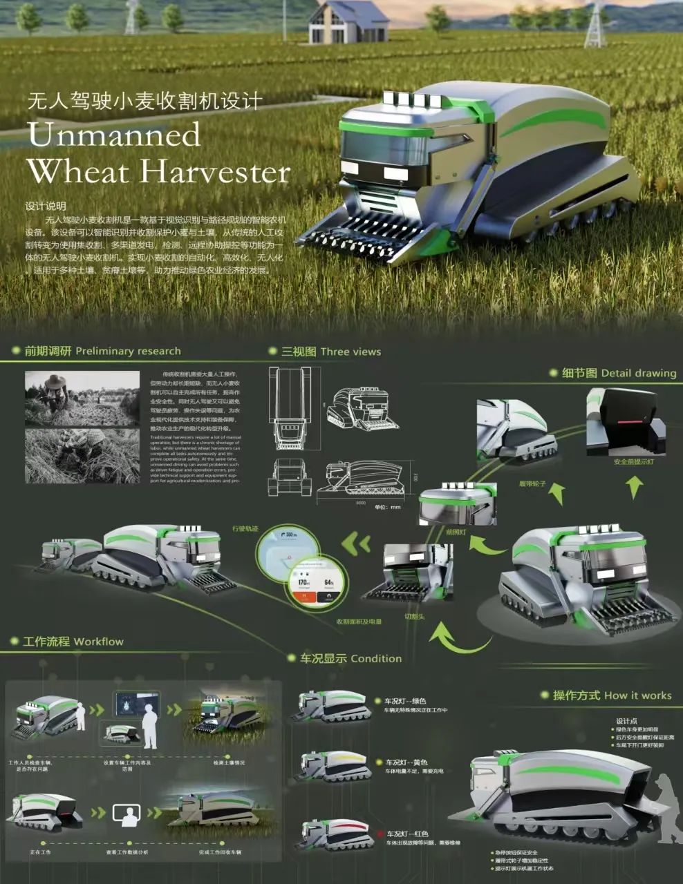 e8c0d86a24ed4bc38ab842f71d8e4d9f.jpg e8c0d86a24ed4bc38ab842f71d8e4d9f.jpg