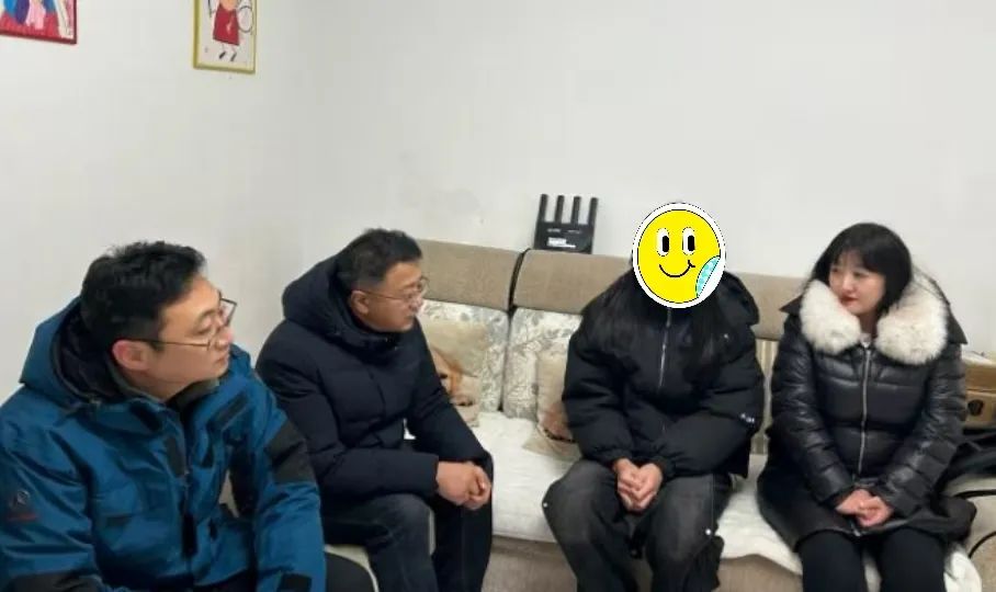 ea8c0e56208e44d4b57203b1597ebafa.jpg ea8c0e56208e44d4b57203b1597ebafa.jpg