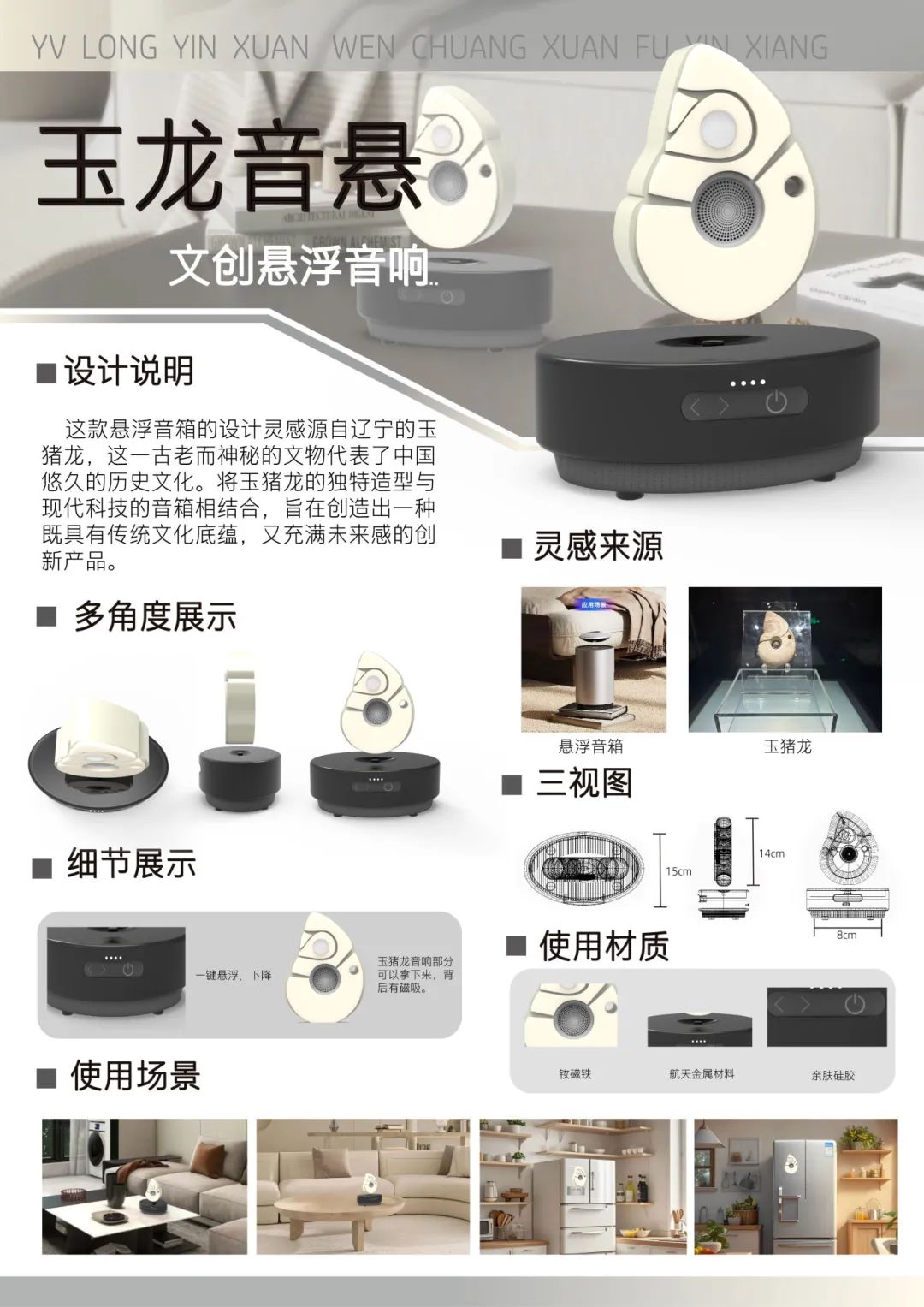 eb3bd7df4b1f407a944b8de916cc08f7.jpg eb3bd7df4b1f407a944b8de916cc08f7.jpg