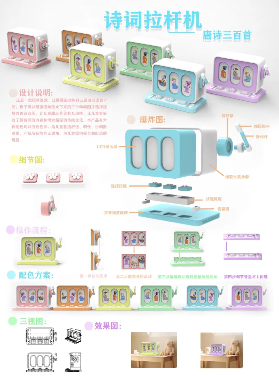 fb3f498459224b16b05adf159d8dc654.jpg fb3f498459224b16b05adf159d8dc654.jpg