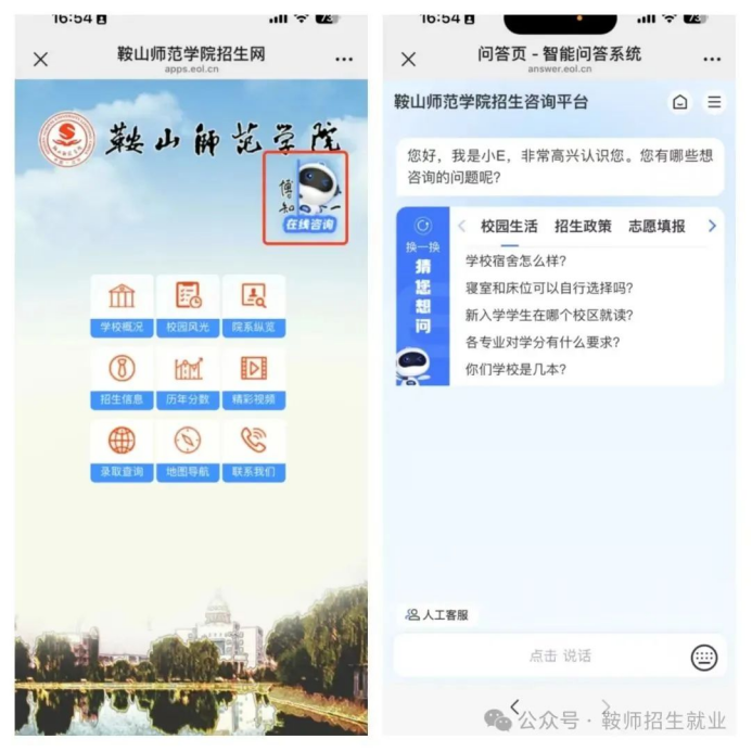 18bbc159440b452b8413c7b52f60ca1d.png
