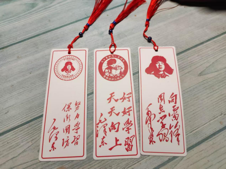 505407bfc8d94773a25c500b65d7afa6.png