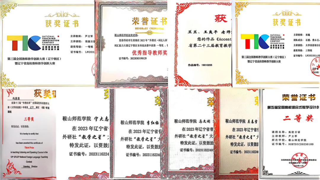 5c6c7bf9d27b4cd5bb73246ae6979abb.png
