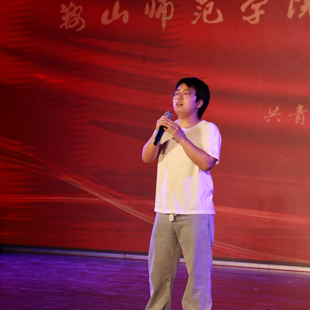 207ae9679612411a9f50fa6e98e29d48.png