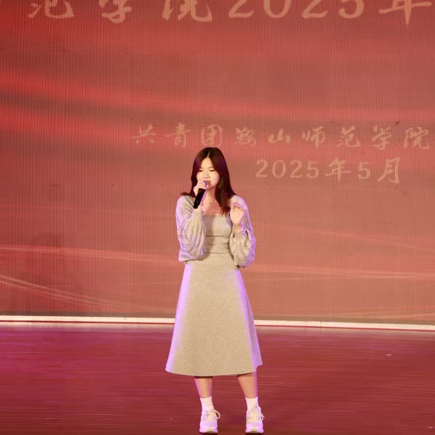 748a15522c7d4a6a82f6cc97ddb31bdb.png