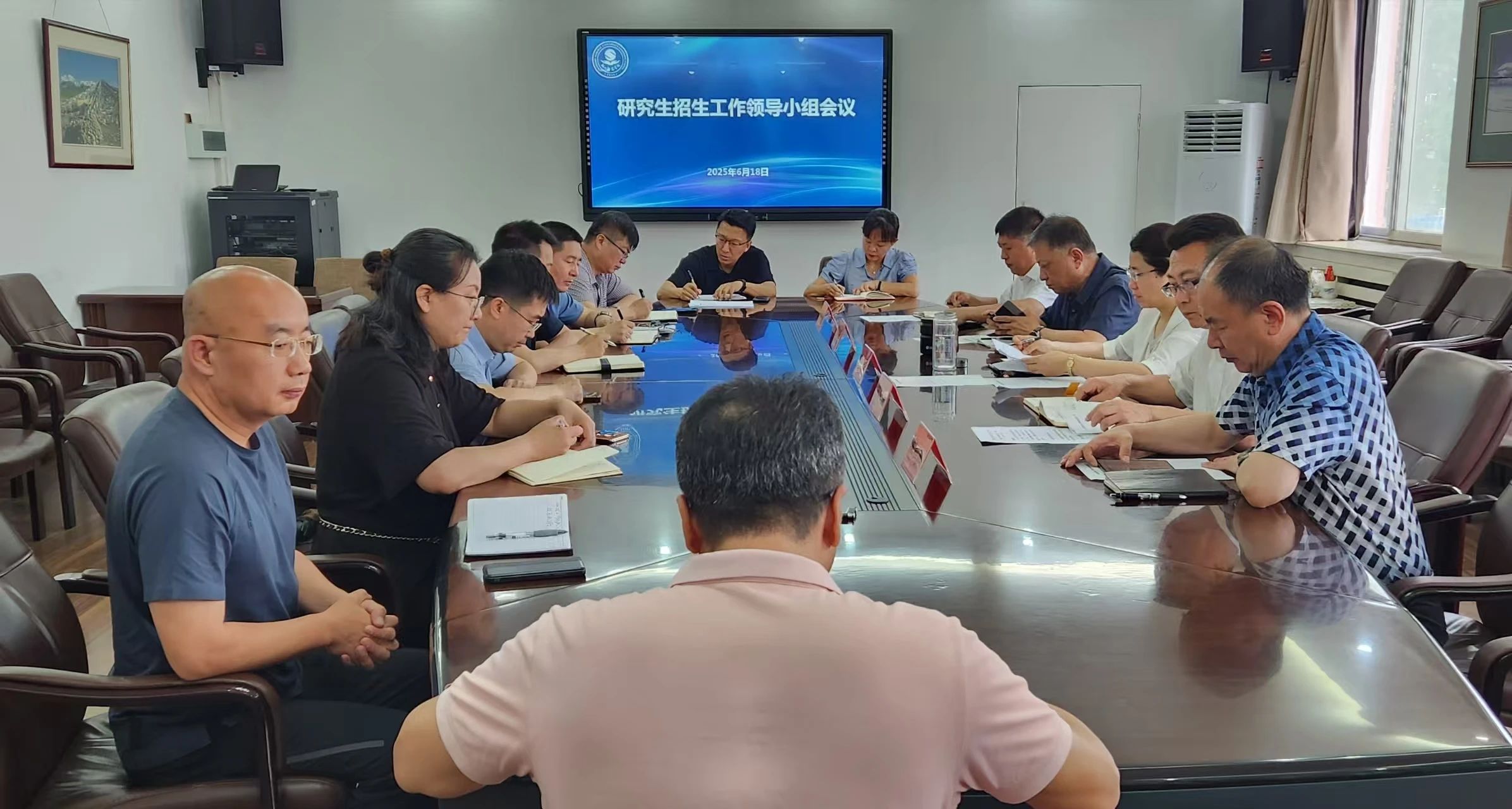 8dd71a6164794e71803e7892b2b3acdc.jpg 8dd71a6164794e71803e7892b2b3acdc.jpg