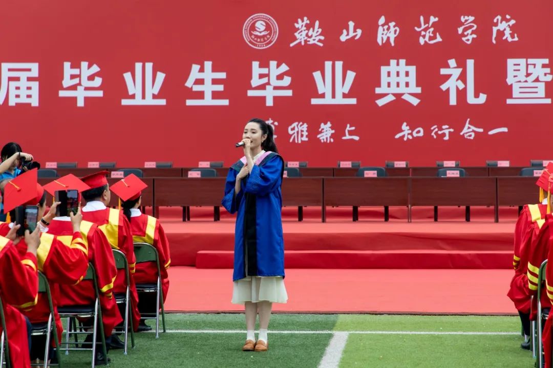 b398743dbd404f619066f52d9708095a.jpg