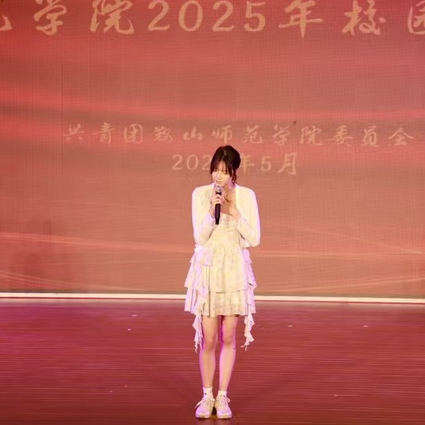 d18032d7bcf14a9e881995f10d735661.png