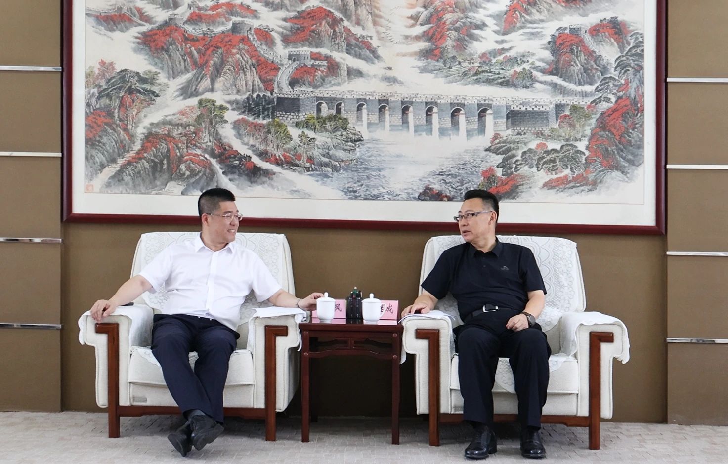 ab7284f35fdb4c6798805ff64287cfe6.jpg ab7284f35fdb4c6798805ff64287cfe6.jpg