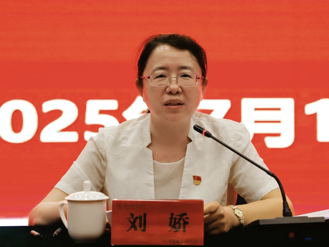 266b289036b34397b0b706c60fce5c71.jpg 266b289036b34397b0b706c60fce5c71.jpg